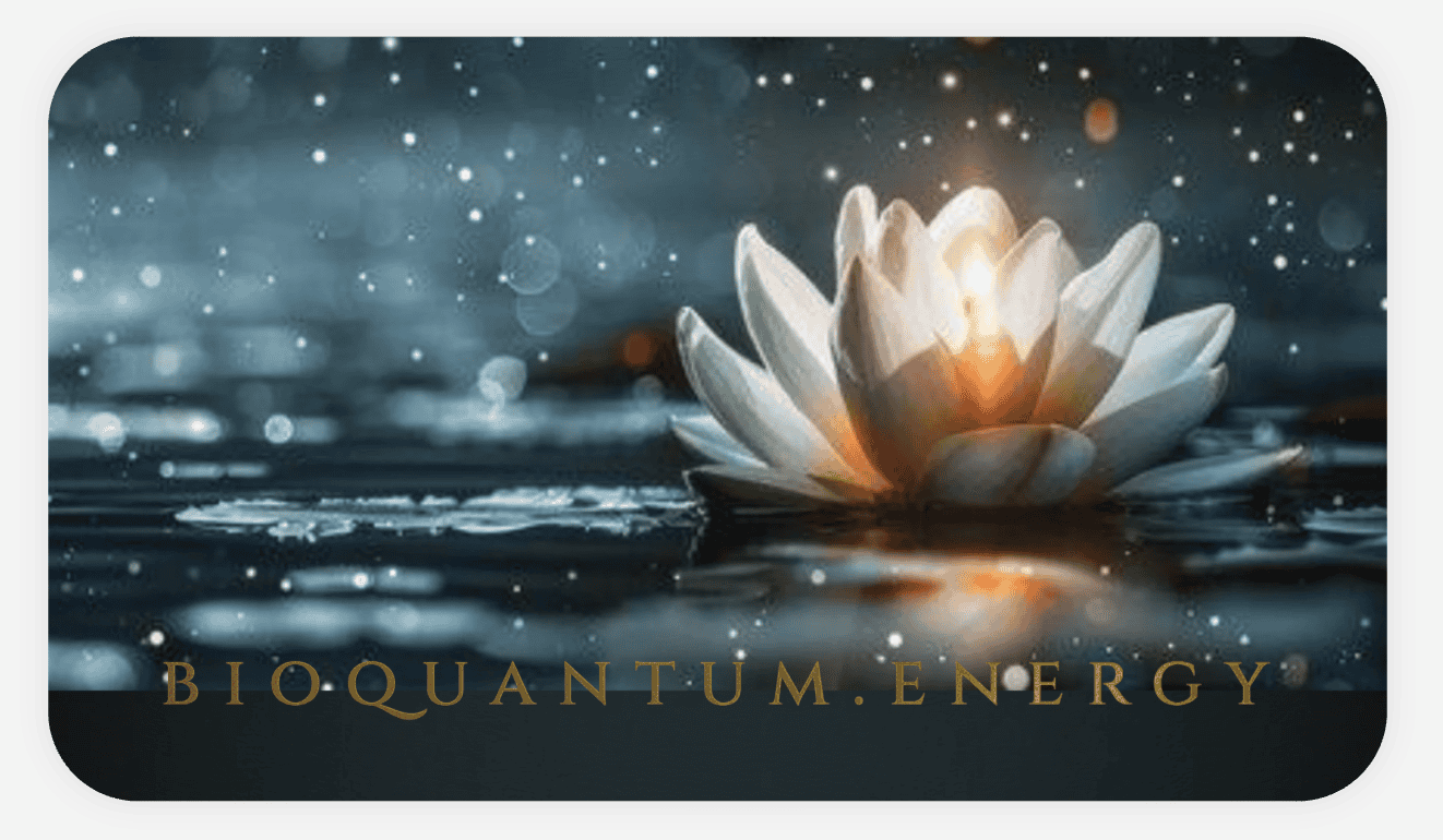 Sacred Waves